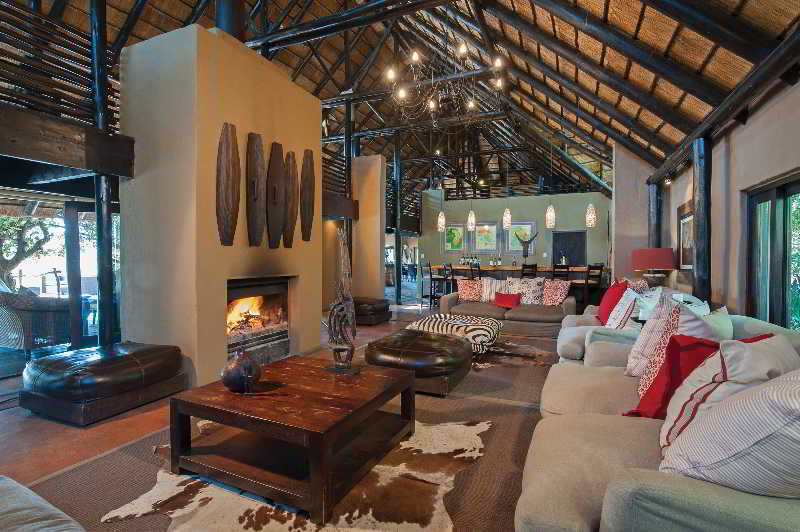 Kariega Game Reserve Bushman's River Mouth Exterior foto