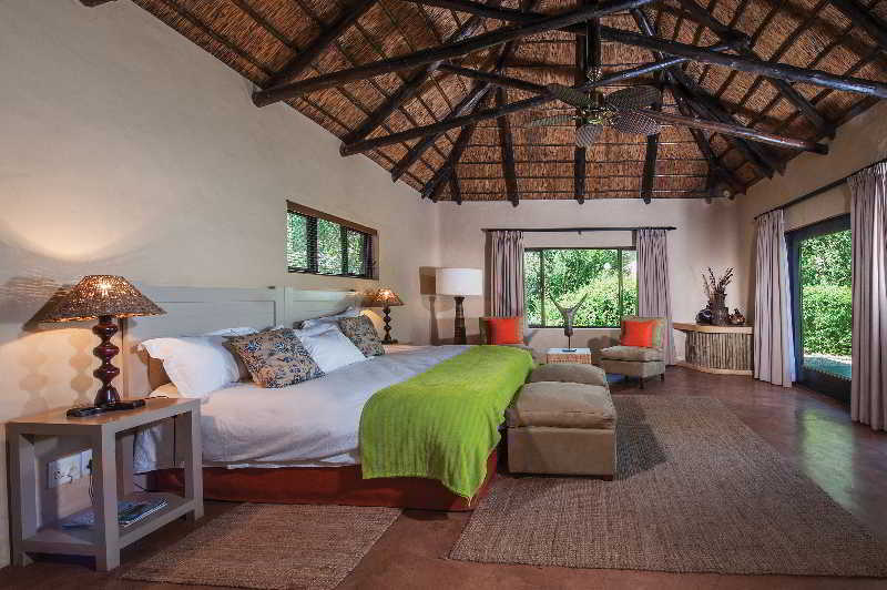 Kariega Game Reserve Bushman's River Mouth Exterior foto